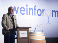 209_©_www_zweischrittweiter_at.jpg