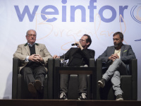 228_©_www_zweischrittweiter_at.jpg