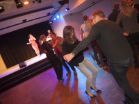 629_©_www_zweischrittweiter_at.jpg