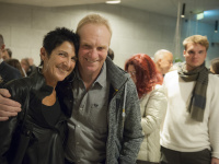 033_©_www_zweischrittweiter_at.jpg