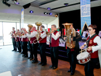 053_©_www_zweischrittweiter_at.jpg