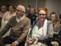 067_©_www_zweischrittweiter_at.jpg