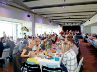 068_©_www_zweischrittweiter_at.jpg