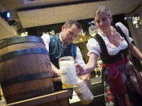 068_©_www_zweischrittweiter_at.jpg