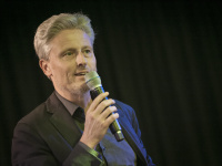 077_©_www_zweischrittweiter_at.jpg