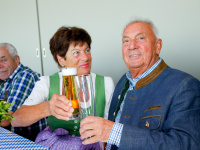 078_©_www_zweischrittweiter_at.jpg