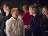 080_©_www_zweischrittweiter_at.jpg