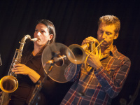 092_©_www_zweischrittweiter_at.jpg