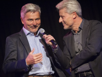 096_©_www_zweischrittweiter_at.jpg