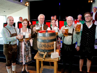 107_©_www_zweischrittweiter_at.jpg