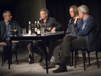 134_©_www_zweischrittweiter_at.jpg