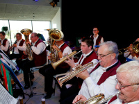 151_©_www_zweischrittweiter_at.jpg
