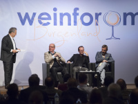 234_©_www_zweischrittweiter_at.jpg