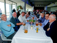 241_©_www_zweischrittweiter_at.jpg
