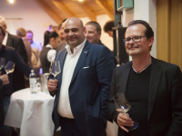 427_©_www_zweischrittweiter_at.jpg