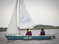 434_©_www_zweischrittweiter_at.jpg