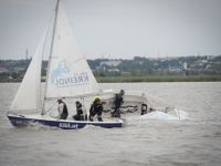 529_©_www_zweischrittweiter_at.jpg