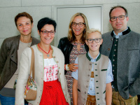 021_©_www_zweischrittweiter_at.jpg
