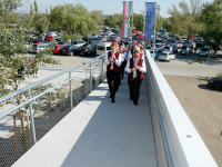 024_©_www_zweischrittweiter_at.jpg