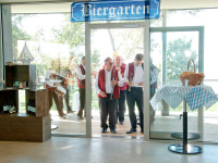 043_©_www_zweischrittweiter_at.jpg