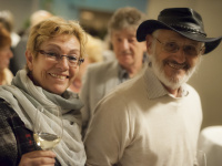 046_©_www_zweischrittweiter_at.jpg