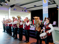 055_©_www_zweischrittweiter_at.jpg