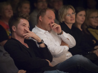 061_©_www_zweischrittweiter_at.jpg