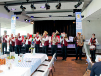 062_©_www_zweischrittweiter_at.jpg