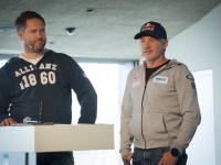 087_©_www_zweischrittweiter_at.jpg