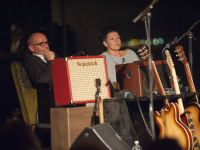 102_©_www_zweischrittweiter_at.jpg