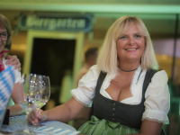 169_©_www_zweischrittweiter_at.jpg