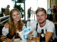 259_©_www_zweischrittweiter_at.jpg