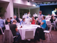 613_©_www_zweischrittweiter_at.jpg