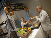 009_©_www_zweischrittweiter_at.jpg