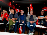 020_©_www_zweischrittweiter_at.jpg