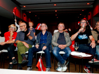 022_©_www_zweischrittweiter_at.jpg