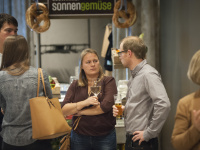 022_©_www_zweischrittweiter_at.jpg