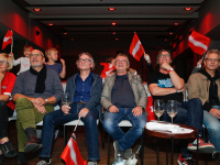 026_©_www_zweischrittweiter_at.jpg