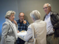 030_©_www_zweischrittweiter_at.jpg