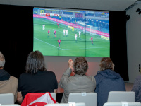 033_©_www_zweischrittweiter_at.jpg
