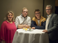 047_©_www_zweischrittweiter_at.jpg