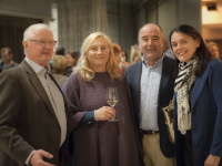 049_©_www_zweischrittweiter_at.jpg