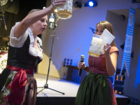 070_©_www_zweischrittweiter_at.jpg