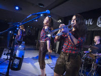 086_©_www_zweischrittweiter_at.jpg