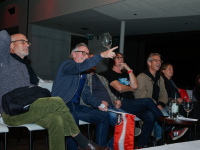 087_©_www_zweischrittweiter_at.jpg