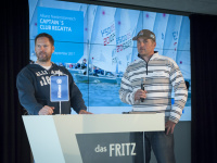 096_©_www_zweischrittweiter_at.jpg