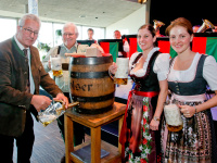 101_©_www_zweischrittweiter_at.jpg