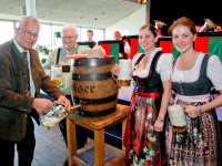 102_©_www_zweischrittweiter_at.jpg