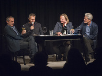 110_©_www_zweischrittweiter_at.jpg