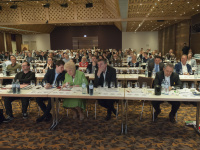 117_©_www_zweischrittweiter_at.jpg